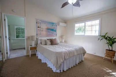 415 Iana Street, Kailua, HI 96734 - Photo 13