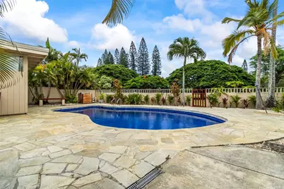 415 Iana Street, Kailua, HI 96734 - Photo 19
