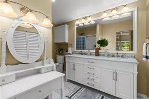 415 Iana St, Kailua, HI 96734 - Photo 9