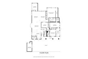 415 Iana St, Kailua, HI 96734 - Photo 25