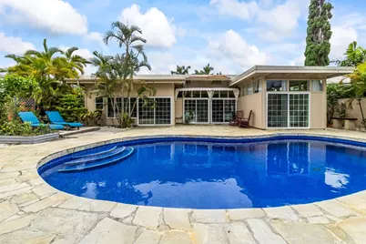 415 Iana Street, Kailua, HI 96734 - Photo 17