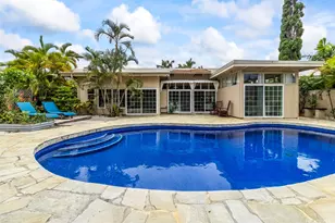 415 Iana St, Kailua, HI 96734 - Photo 17