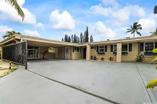 415 Iana St, Kailua, HI 96734 - Photo 23