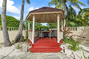 415 Iana St, Kailua, HI 96734 - Photo 19