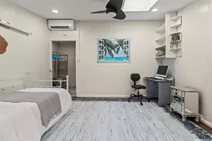 415 Iana St, Kailua, HI 96734 - Photo 11