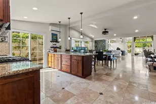 415 Iana St, Kailua, HI 96734 - Photo 3