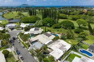 415 Iana St, Kailua, HI 96734 - Photo 21