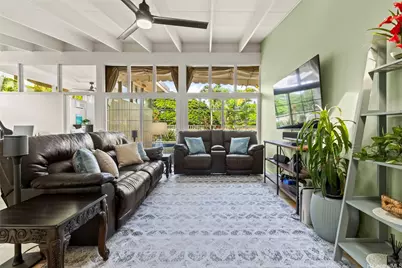 415 Iana Street, Kailua, HI 96734 - Photo 5