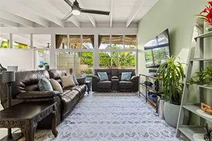 415 Iana St, Kailua, HI 96734 - Photo 5