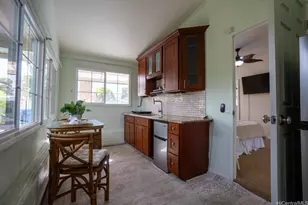 415 Iana St, Kailua, HI 96734 - Photo 15