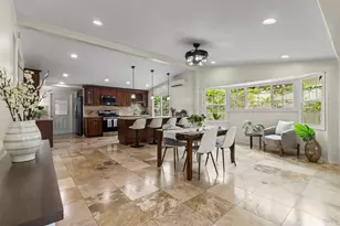 415 Iana St, Kailua, HI 96734 - Photo 3