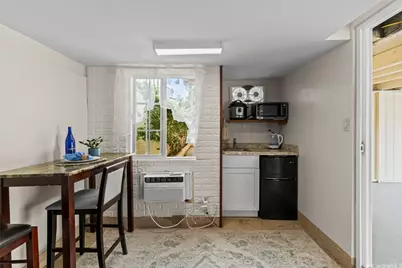 415 Iana Street, Kailua, HI 96734 - Photo 23