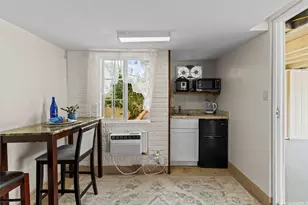 415 Iana St, Kailua, HI 96734 - Photo 23