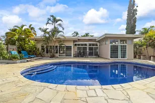 415 Iana St, Kailua, HI 96734 - Photo 1