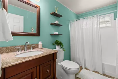 415 Iana Street, Kailua, HI 96734 - Photo 7