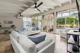 415 Iana St, Kailua, HI 96734 - Photo 1