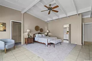415 Iana St, Kailua, HI 96734 - Photo 7