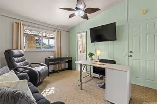 415 Iana St, Kailua, HI 96734 - Photo 15