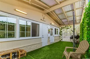 415 Iana St, Kailua, HI 96734 - Photo 13