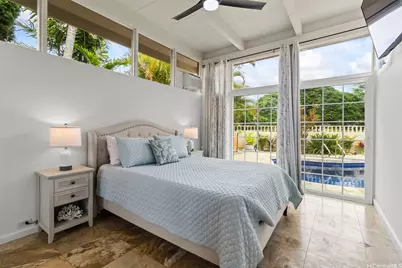 415 Iana Street, Kailua, HI 96734 - Photo 5