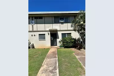 91-674 Kilaha Street #L3, Ewa Beach, HI 96706 - Photo 1