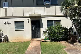 91-674 Kilaha St, Ewa Beach, HI 96706 - Photo 1