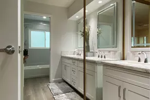 47-678 Halemanu St, Kaneohe, HI 96744 - Photo 25