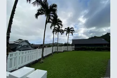 47-678 Halemanu Street, Kaneohe, HI 96744 - Photo 3
