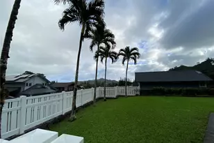 47-678 Halemanu St, Kaneohe, HI 96744 - Photo 3
