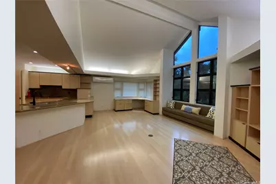 47-678 Halemanu Street, Kaneohe, HI 96744 - Photo 5