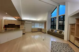 47-678 Halemanu St, Kaneohe, HI 96744 - Photo 5