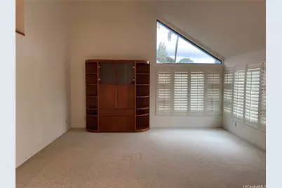 47-678 Halemanu Street, Kaneohe, HI 96744 - Photo 11