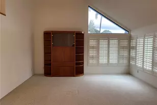 47-678 Halemanu St, Kaneohe, HI 96744 - Photo 11