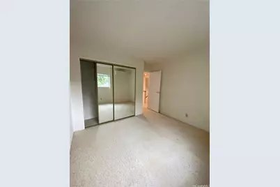 47-678 Halemanu Street, Kaneohe, HI 96744 - Photo 21