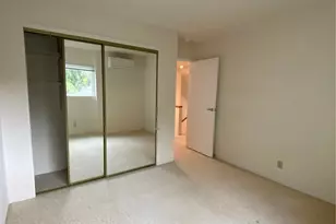47-678 Halemanu St, Kaneohe, HI 96744 - Photo 21