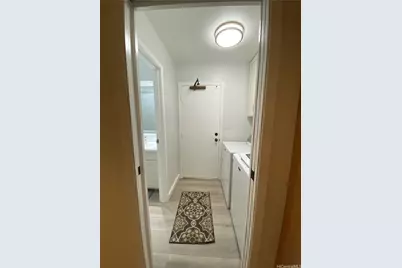 47-678 Halemanu Street, Kaneohe, HI 96744 - Photo 15