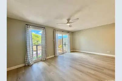 92-787 Makakilo Drive #D29, Kapolei, HI 96707 - Photo 7
