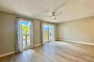 92-787 Makakilo Dr, Kapolei, HI 96707 - Photo 7