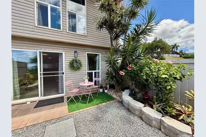 92-787 Makakilo Drive #D29, Kapolei, HI 96707 - Photo 19