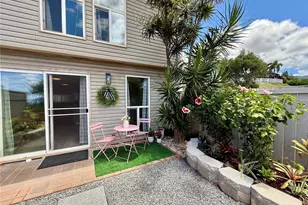 92-787 Makakilo Dr, Kapolei, HI 96707 - Photo 19