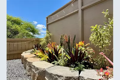 92-787 Makakilo Drive #D29, Kapolei, HI 96707 - Photo 21