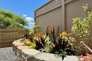 92-787 Makakilo Dr, Kapolei, HI 96707 - Photo 21