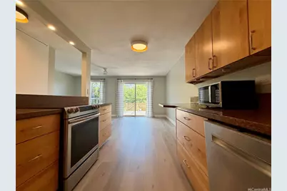 92-787 Makakilo Drive #D29, Kapolei, HI 96707 - Photo 3
