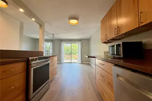 92-787 Makakilo Dr, Kapolei, HI 96707 - Photo 3