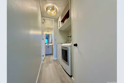 92-787 Makakilo Drive #D29, Kapolei, HI 96707 - Photo 11