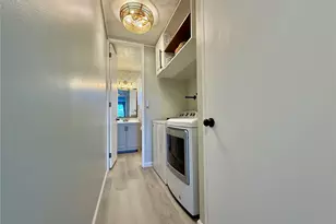 92-787 Makakilo Dr, Kapolei, HI 96707 - Photo 11