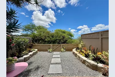 92-787 Makakilo Drive #D29, Kapolei, HI 96707 - Photo 17