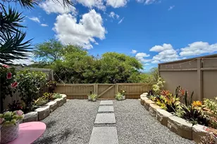 92-787 Makakilo Dr, Kapolei, HI 96707 - Photo 17