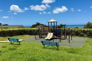 92-787 Makakilo Dr, Kapolei, HI 96707 - Photo 23