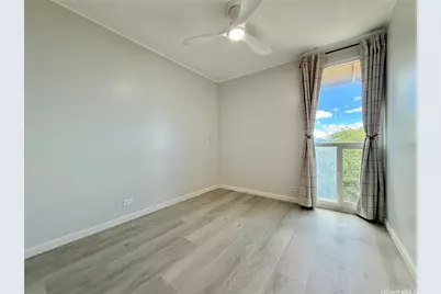 92-787 Makakilo Drive #D29, Kapolei, HI 96707 - Photo 15